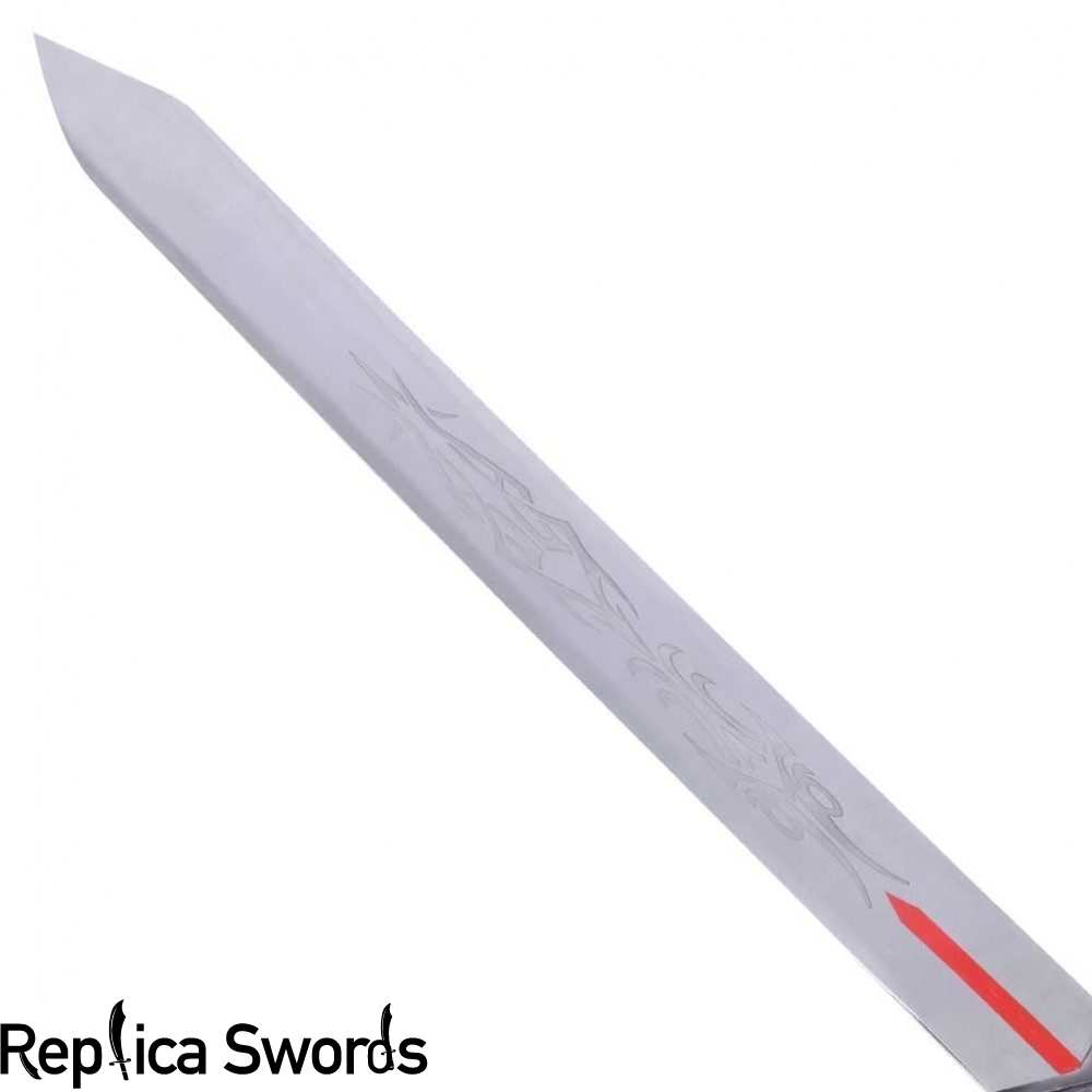 demacia-game-sword-1.jpg Demacia Sword From League of Legends - Image 2