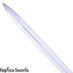 Eowyn Sword From LOTR