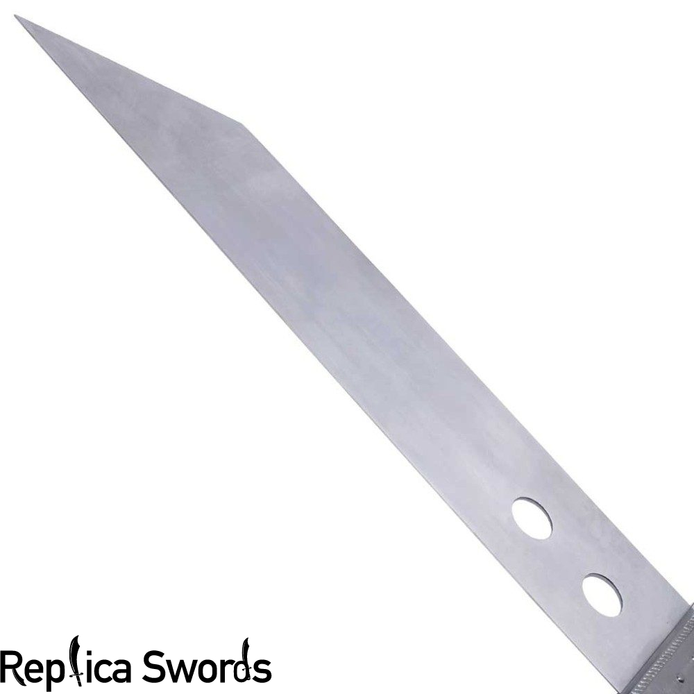 final-fantasy-cloud-strife-buster-sword-2 Final Fantasy Cloud Strife Buster Sword