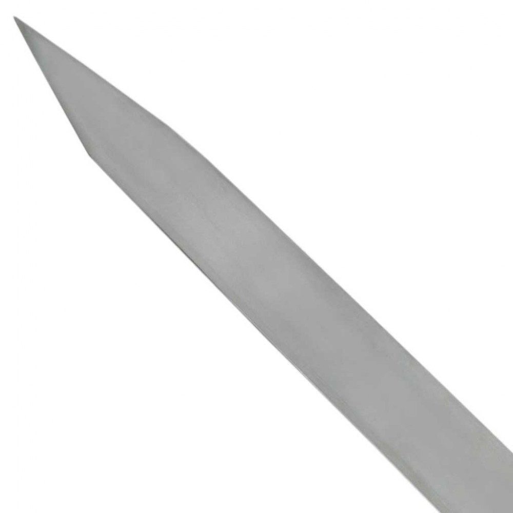 final-fantasy-cloud-ultima-weapon-sword-3.jpeg Cloud Ultima Weapon Sword From Final Fantasy - Image 3