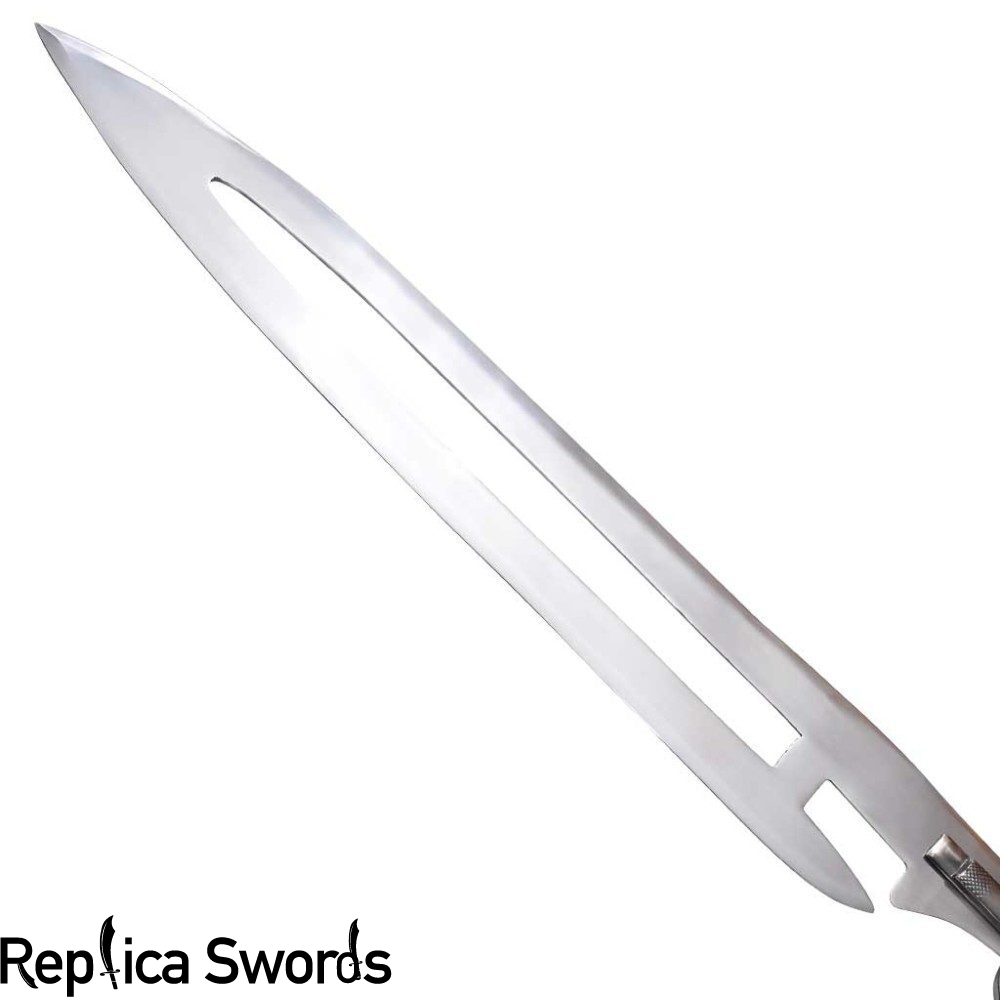 final-fantasy-functional-ras-algethi-revolver-gunblade-1_1 Final Fantasy Functional Ras Algethi Revolver Gunblade