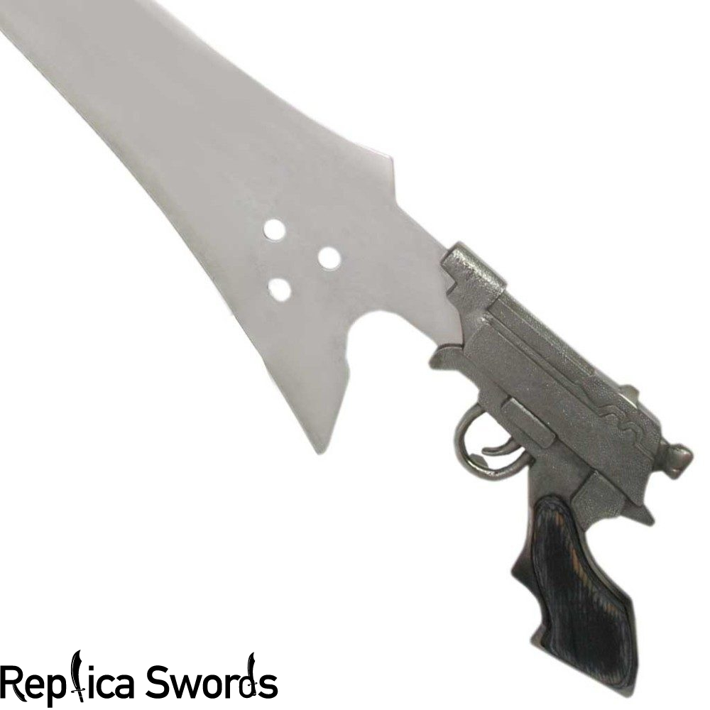 final_fantasy_seifer_almasy_hyperion_gunblade_2_ Final Fantasy Hyperion Gunblade of Seifer Almasy