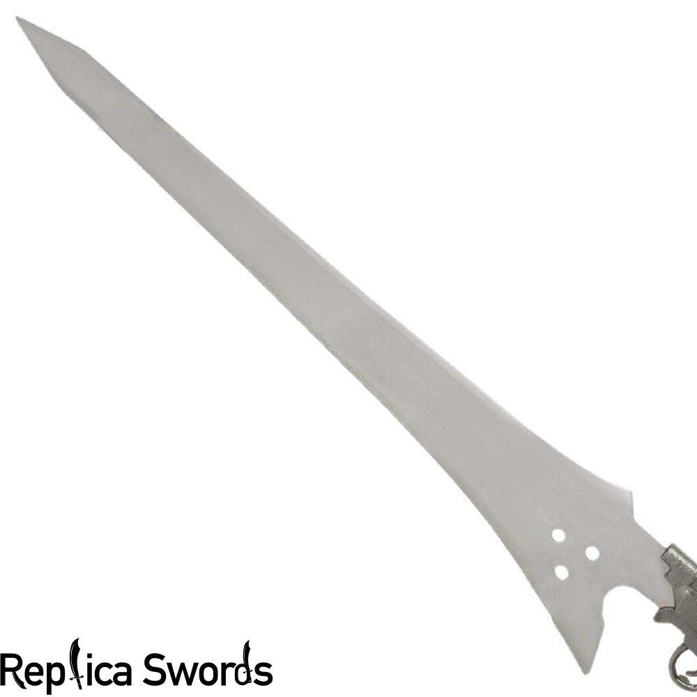 final_fantasy_seifer_almasy_hyperion_gunblade_3_ Final Fantasy Hyperion Gunblade of Seifer Almasy