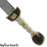 Gladius Sword Of General Maximus - Image 2