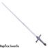 godric-gryffindor-sword-of-harry-potter-antique-finish_1.jpg