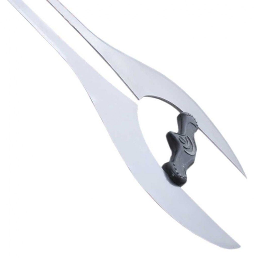 halo-3-master-chief-energy-sword-gen-ii-1.jpg Halo 3 Master Chief Energy Sword GEN II - Image 2