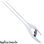 Halo 3 Master Chief Energy Sword GEN II - Image 3