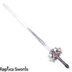42" He-Man Power Sword Of Grayskull