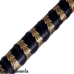 Lord of the Rings High Elven Warrior Sword