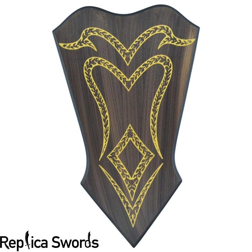 hobbit-glamdring-sword-of-gandlaf-the-grey-3 Hobbit Glamdring Sword of Gandlaf the Grey