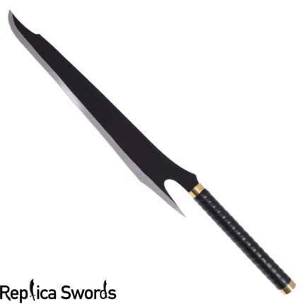 ichigo-fullbring-shikai-zanpakuto-sword