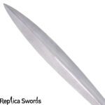 Sword Of Jason And The Argonauts Life Size Replica - Image 2