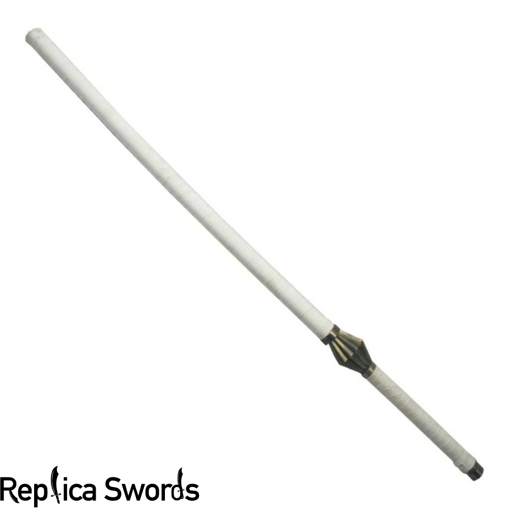 kenpachi-zaraki-anime-inspired-sword-1.jpg Kenpachi Zaraki Nozarashi Long Katana Sword Replica - Image 2