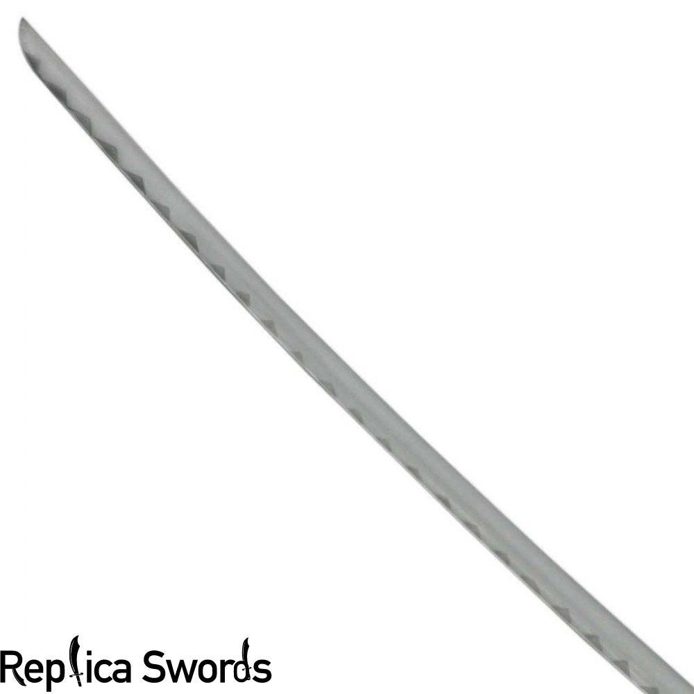 kenpachi-zaraki-anime-inspired-sword-3.jpg Kenpachi Zaraki Nozarashi Long Katana Sword Replica - Image 4