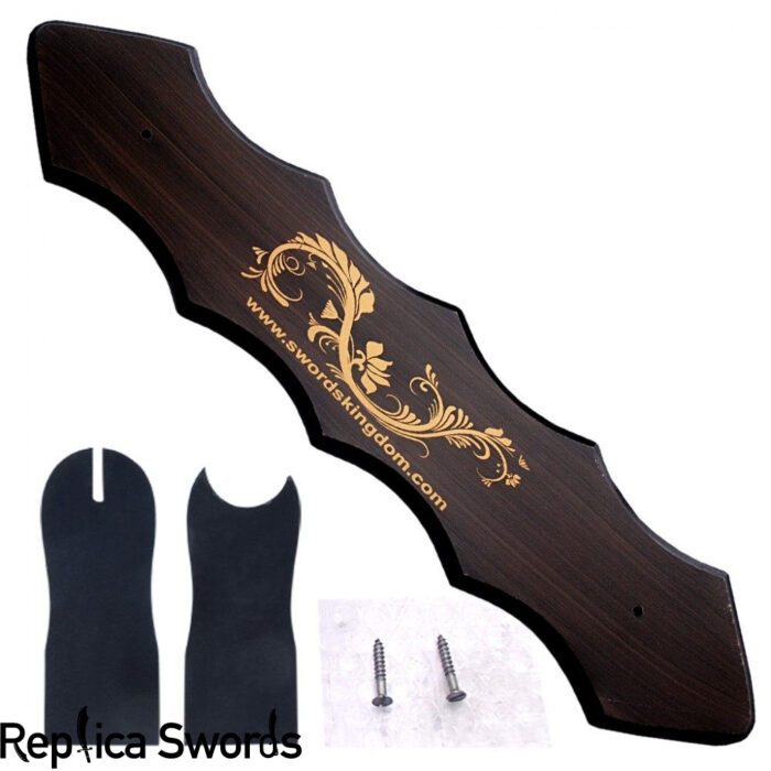 kilgorin-sword-of-darkness-ltd.-ed-black-blade-4.jpg Kilgorin Sword of Darkness With Black Blade - Image 4