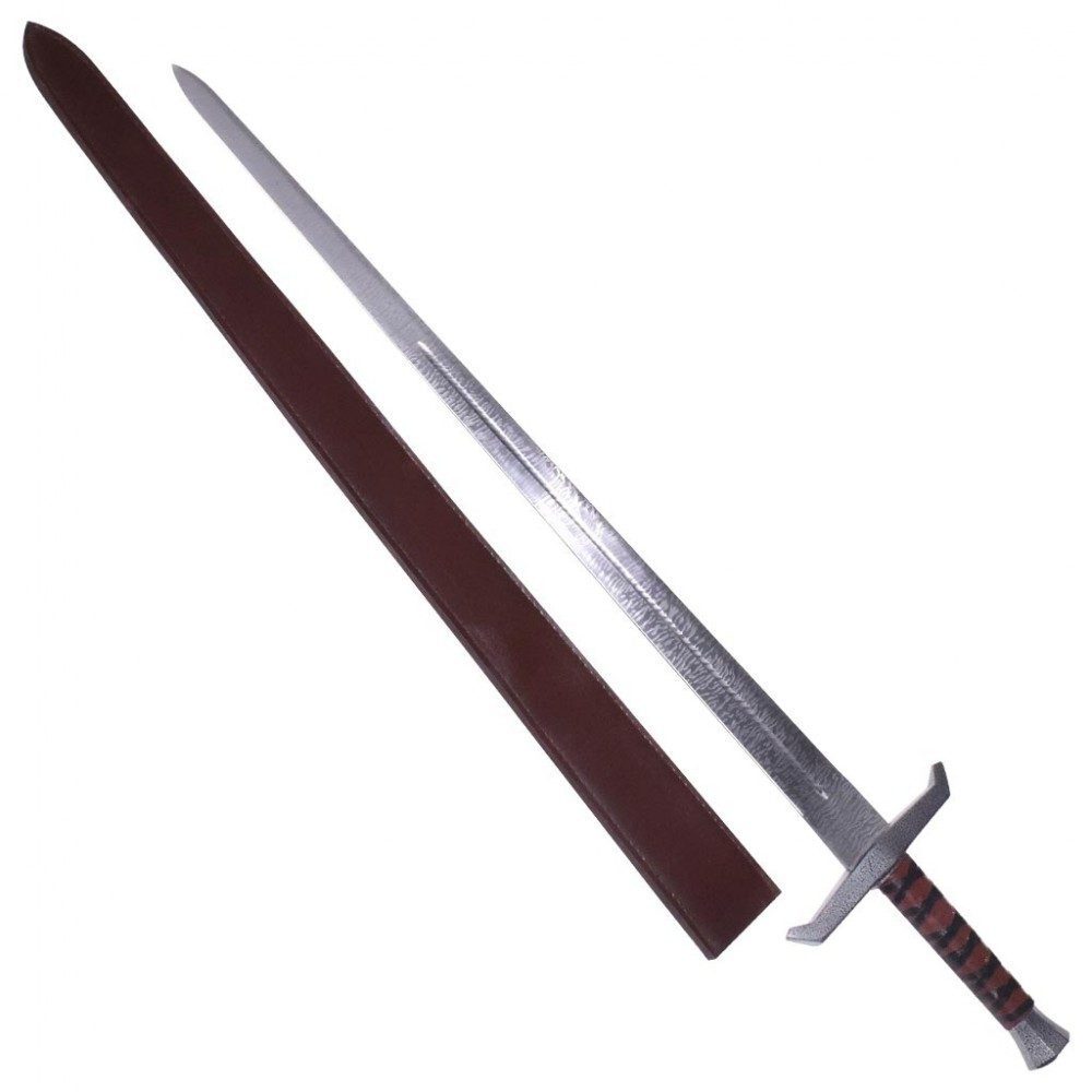 king-arthur-excalibur-sword-with-etched-blade.jpg king arthur excalibur with etched blade