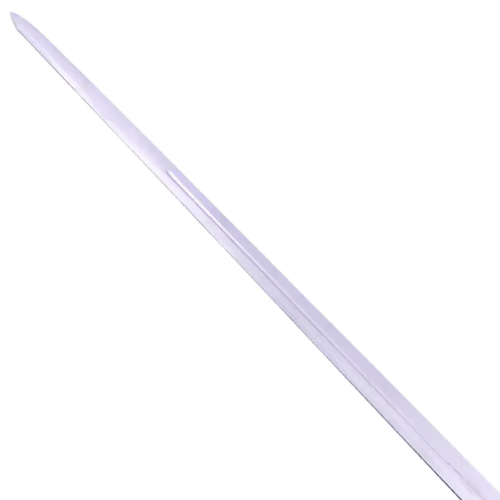 Kingdom of Heaven Balian Ibelin Sword Life Size Replica
