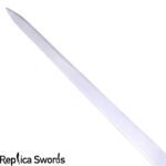 Legend of the Seeker Sword of Truth Life Size Replica - Image 11