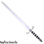 Legend of the Seeker Sword of Truth Life Size Replica - Image 9