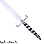 Legend of the Seeker Sword of Truth Life Size Replica - Image 10