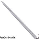 Legend of the Seeker Sword of Truth Life Size Replica - Image 3