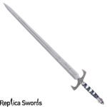 Legend of the Seeker Sword of Truth Life Size Replica - Image 13
