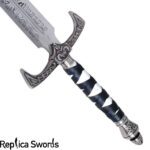 Legend of the Seeker Sword of Truth Life Size Replica - Image 2