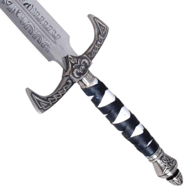 legend of the seeker sword of truth v1 5