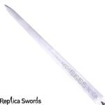 Legend of the Seeker Sword of Truth Life Size Replica - Image 7