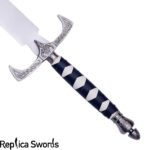 Legend of the Seeker Sword of Truth Life Size Replica - Image 8