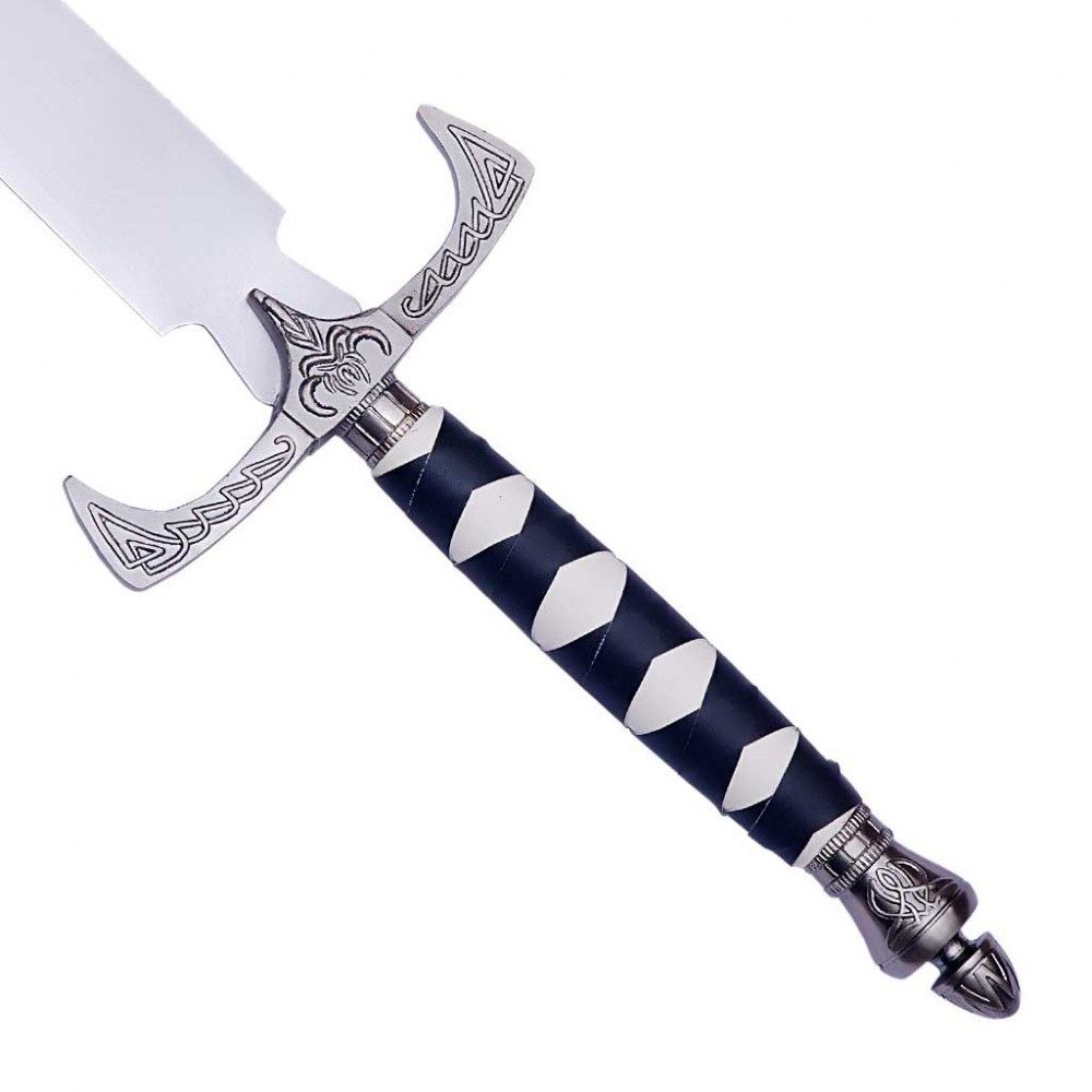 legend-of-the-seeker-sword-v2-4.jpg Legend of the Seeker Sword of Truth Life Size Replica - Image 8