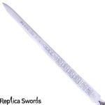 Legend of the Seeker Sword of Truth Life Size Replica - Image 5