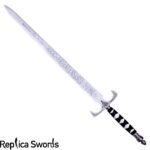 Legend of the Seeker Sword of Truth Life Size Replica - Image 6