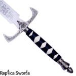 Legend of the Seeker Sword of Truth Life Size Replica - Image 4