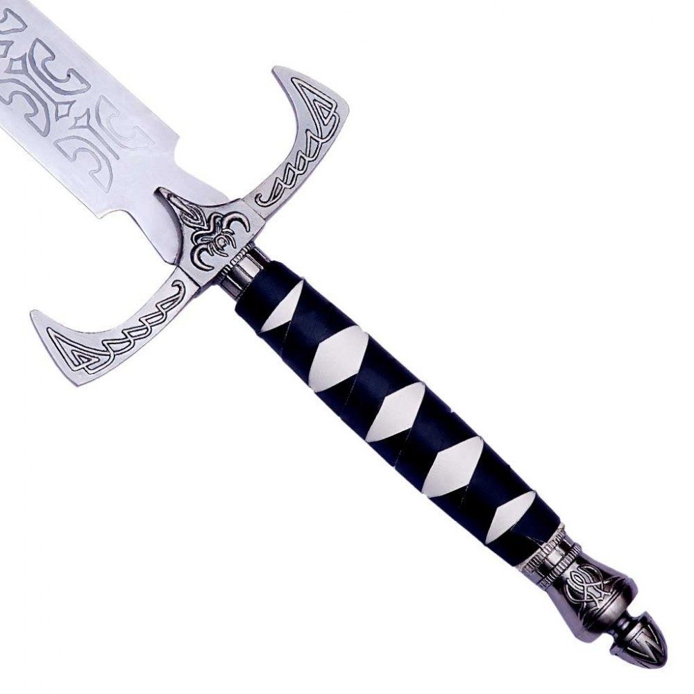 legend-of-the-seeker-sword-v3-5.jpg Legend of the Seeker Sword of Truth Life Size Replica - Image 4