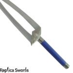 Link’s Fierce Deity’s Mask Sword 49