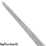 Luciendar Sword of Light Life-Size Metal Replica - Image 2