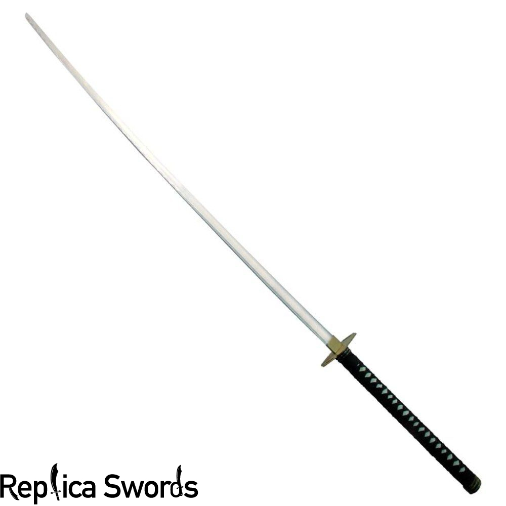 masamune-sephiroth-sword-from-final-fantasy-1 Masamune Sephiroth Sword 68″ from Final Fantasy