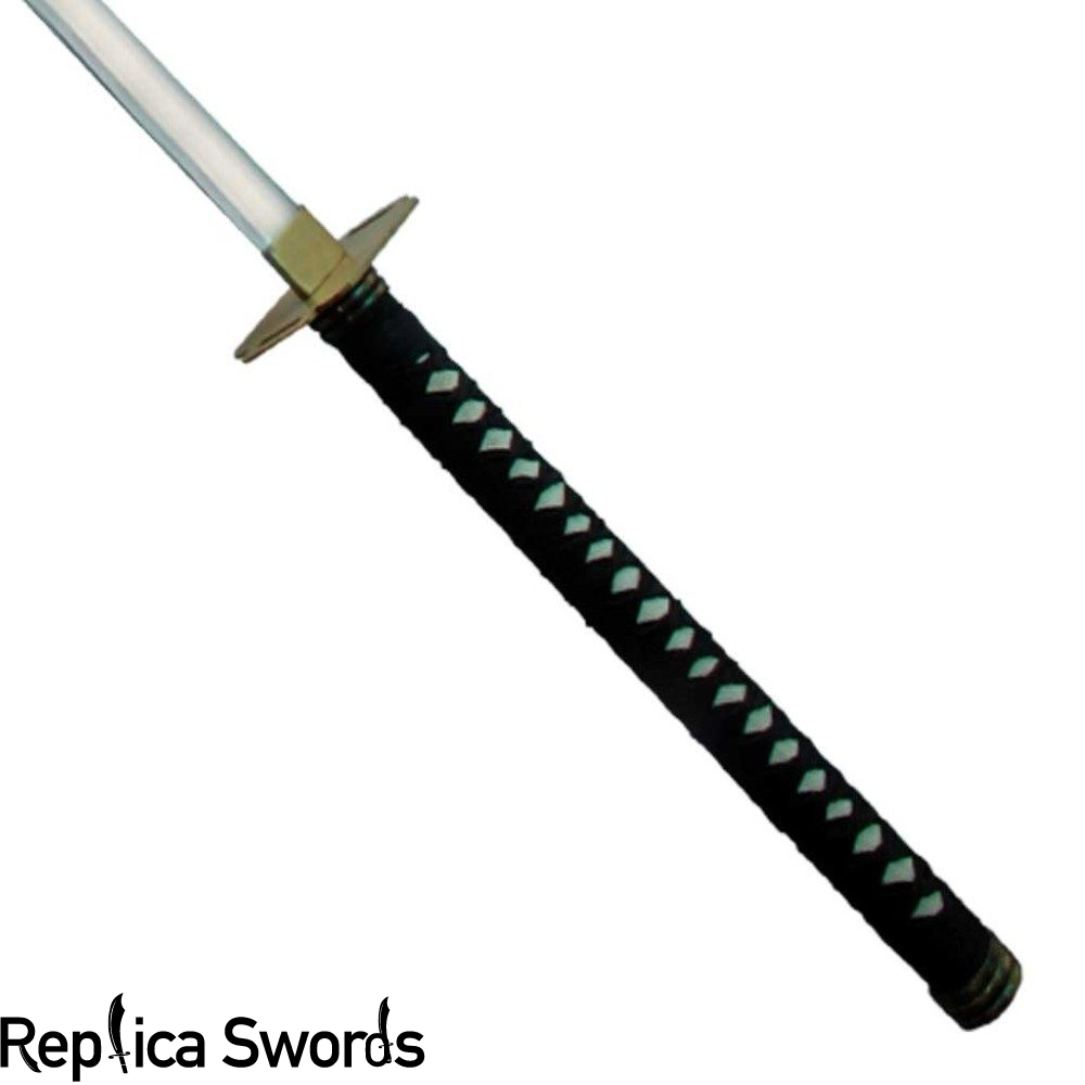 masamune-sephiroth-sword-from-final-fantasy-2 Masamune Sephiroth Sword 68″ from Final Fantasy