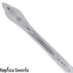 Auron Beast Master Masamune Sword Replica - Image 4