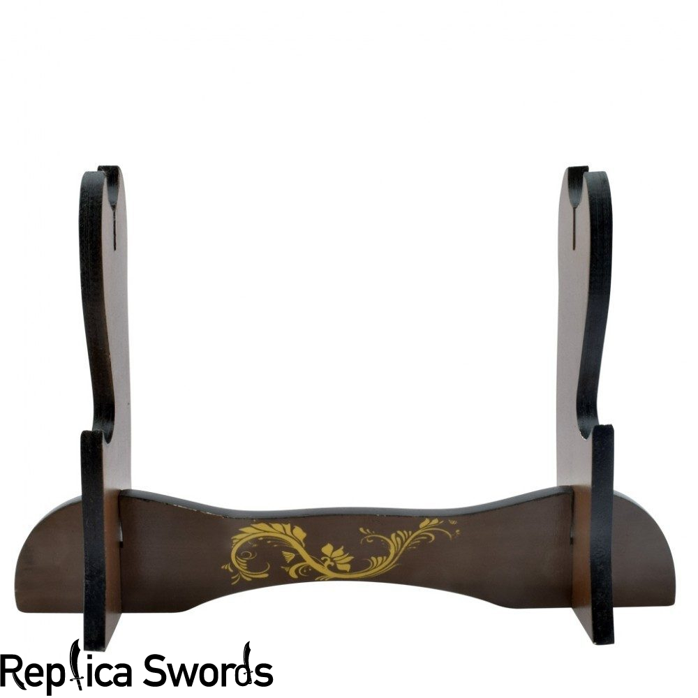 nbug_spear_4_-1.jpg Medieval Bug Spear 71