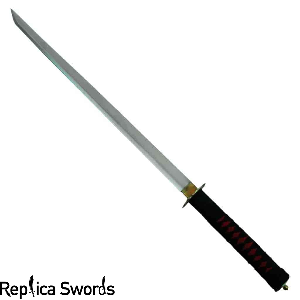 nninja-sword-replica-35-inches-1_1.jpg Black Ninja Sword 35