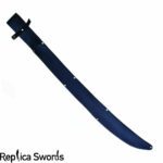 Assassin's Creed Black Flag Kenway Family Sword Licensed - Image 4