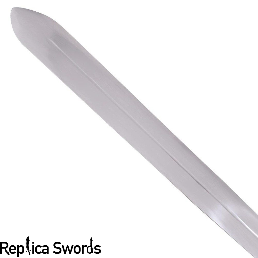 phantom-legend-of-zelda-sword-1 Phantom Legend of Zelda Sword
