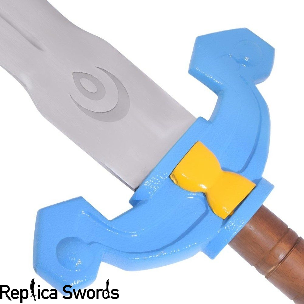 phantom-legend-of-zelda-sword-4 Phantom Legend of Zelda Sword