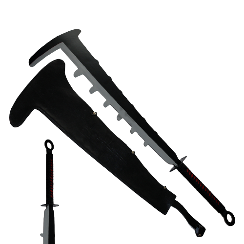 product_s_k_sk-152__1_-removebg-preview Black Anime Inspired Sword Shikai