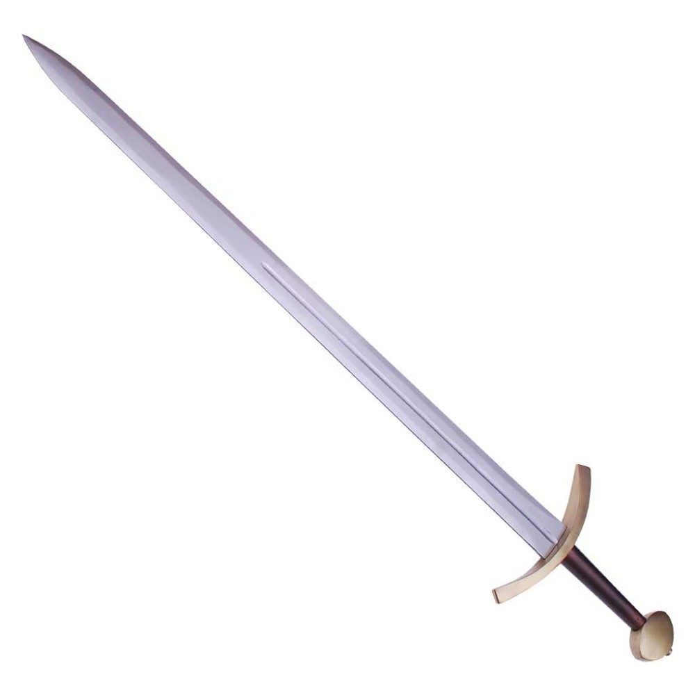 robb-stark-sword.jpg Robb Stark Sword Full Size Metal Replica - Image 1