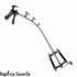 Sora Fatal Crest Keyblade 37