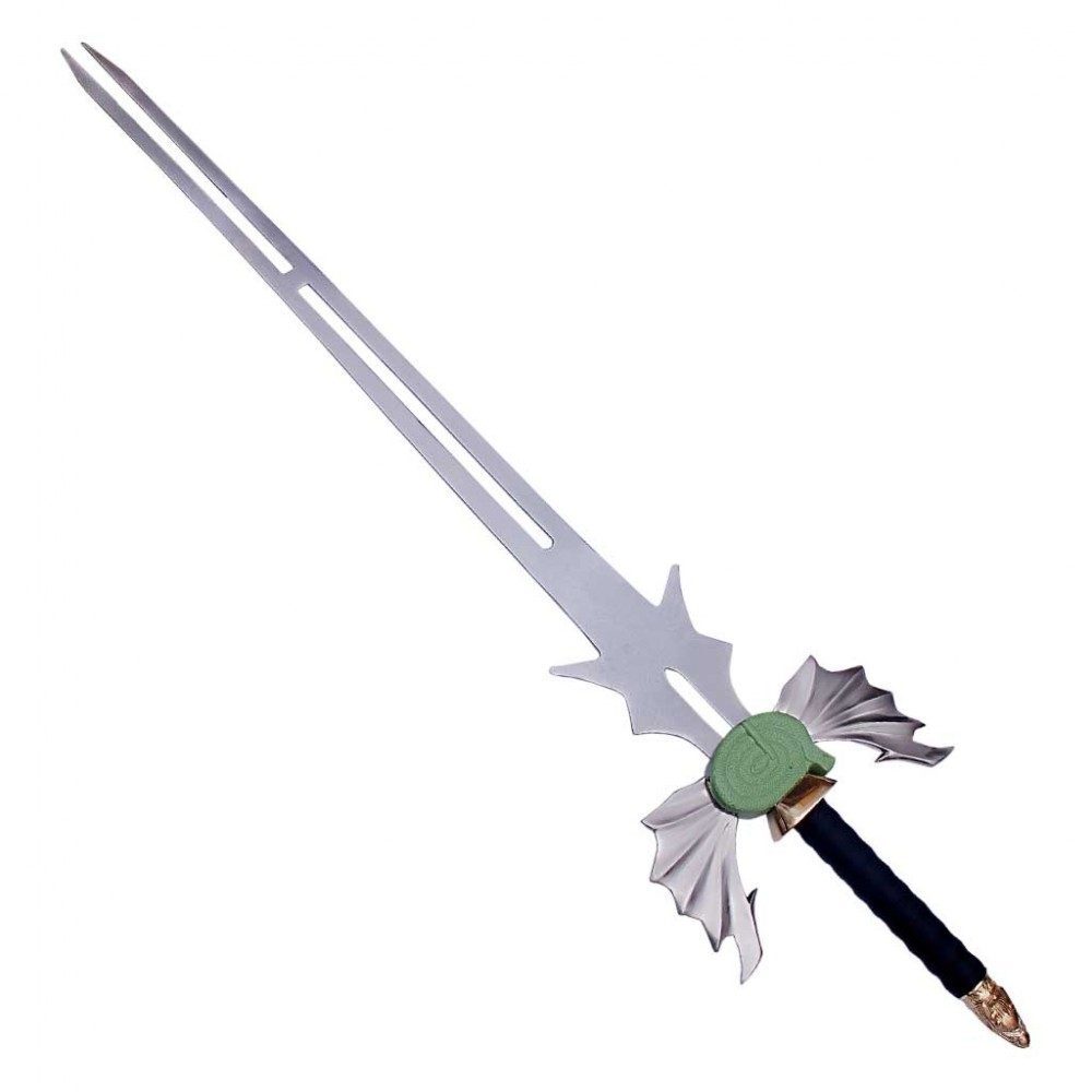 soul_calibur_-_the_evil_sword_47_2_1.jpg Soul Edge The Evil Sword From Soul Calibur - Image 1