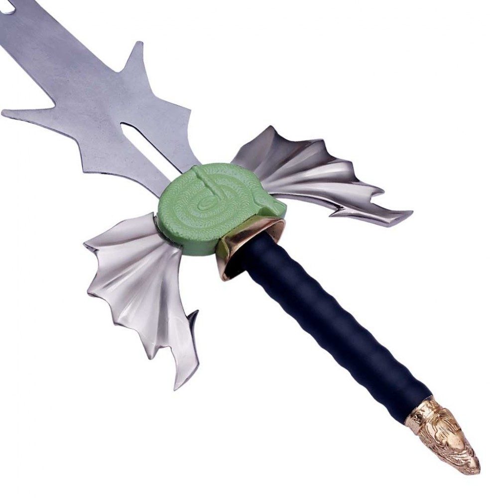 soul_calibur_-_the_evil_sword_47_2_2.jpg Soul Edge The Evil Sword From Soul Calibur - Image 2